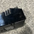 Used PEAVEY CSR-2 COMPRESSOR SUSTAINER Guitar Pedal 41106-S000096605 View 7