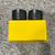 Used MXR DISTORTION + Guitar Pedal 41106-S000096606 View 3