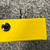 Used MXR DISTORTION + Guitar Pedal 41106-S000096606 View 9