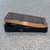 Used DUNLOP JOE BONAMASSA CRY BABY Guitar Wah Pedal 41106-S000096607 View 6