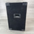 Used Hartke Transporter 410 - 4 x 10-inch Bass Speaker Cabinet - Local Pickup Only 40112-S000180192 View 6