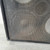 Used Hartke Transporter 410 - 4 x 10-inch Bass Speaker Cabinet - Local Pickup Only 40112-S000180192 View 3