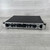 Used Peavey Tour Series Headliner 600 - 600-Watt Lightweight Bass Amplifier Head 40112-S000180193 View 1