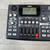 Used Korg D4 - 4-track Digital Recorder 40112-S000180195 View 3