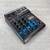 Used ALPOWL F-4A - 4-channel Mixer 40112-S000180197 View 1