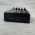 Used ALPOWL F-4A - 4-channel Mixer 40112-S000180197 View 4