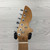 Used CUSTOM ELECTRIC KIT GUITAR T Type Electric Guitar Wood 6-String 41124-S000207265 View 3