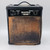 Used Hartke B300 Bass Combo Amplifier Other 40081-S000112561 View 3