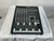 Used Mackie PROFX8 Mixing Console 40012-S000307197 View 1