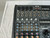 Used Mackie PROFX8 Mixing Console 40012-S000307197 View 2