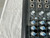 Used Mackie PROFX8 Mixing Console 40012-S000307197 View 3