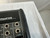 Used Mackie PROFX8 Mixing Console 40012-S000307197 View 5