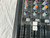 Used Mackie PROFX8 Mixing Console 40012-S000307197 View 7