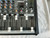 Used Mackie PROFX8 Mixing Console 40012-S000307197 View 8