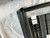 Used Mackie PROFX8 Mixing Console 40012-S000307197 View 9