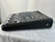Used Mackie PROFX8 Mixing Console 40012-S000307197 View 10