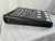 Used Mackie PROFX8 Mixing Console 40012-S000307197 View 11