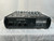 Used Mackie PROFX8 Mixing Console 40012-S000307197 View 12