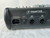Used Mackie PROFX8 Mixing Console 40012-S000307197 View 13
