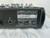 Used Mackie PROFX8 Mixing Console 40012-S000307197 View 14