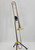 Used Olds AMBASSADOR Vintage Trombone 40081-S000112564 View 1