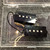 Used BROWNS GUITAR CLASS A P BASS PICKUP Guitar Pickup 40111-S000190081 View 2