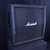 Used Marshall AVT 412 CAB 4 x 12 Guitar Speaker Cabinet 4 x 12 40123-S000133132 View 2