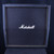 Used Marshall AVT 412 CAB 4 x 12 Guitar Speaker Cabinet 4 x 12 40123-S000133132 View 3