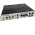 Used Peavey T-MAXX HEAD Bass Amplifier Head 40009-S000309548 View 1