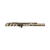Used B-USA NEW OLD STOCK STUDENT B-FLAT FLUTE Student Flute 41126-S000091330 View 3