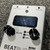 Used SINGULAR SOUND BEATBUDDY MINI Drum Machine Pedal 41106-S000096610 View 7