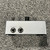 Used SINGULAR SOUND BEATBUDDY MINI Drum Machine Pedal 41106-S000096610 View 5