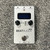 Used SINGULAR SOUND BEATBUDDY MINI Drum Machine Pedal 41106-S000096610 View 1
