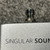 Used SINGULAR SOUND BEATBUDDY MINI Drum Machine Pedal 41106-S000096610 View 8