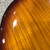 Used PAUL REED SMITH SE SINGLECUT Electric Guitar 41106-S000096608 View 7