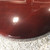 Used PAUL REED SMITH SE SINGLECUT Electric Guitar 41106-S000096608 View 21