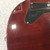 Used PAUL REED SMITH SE SINGLECUT Electric Guitar 41106-S000096608 View 15