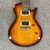 Used PAUL REED SMITH SE SINGLECUT Electric Guitar 41106-S000096608 View 1