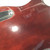 Used PAUL REED SMITH SE SINGLECUT Electric Guitar 41106-S000096608 View 16