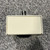 Used FULLTONE OCD V2 Guitar Overdrive Pedal 41106-S000096609 View 4