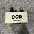 Used FULLTONE OCD V2 Guitar Overdrive Pedal 41106-S000096609 View 3