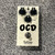 Used FULLTONE OCD V2 Guitar Overdrive Pedal 41106-S000096609 View 1