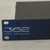 Used Bbe 362 Sonic Maximizer Equalizer 40015-S000331943 View 4