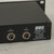 Used Bbe 362 Sonic Maximizer Equalizer 40015-S000331943 View 11