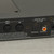 Used Roland XV-5050 Rackmount Synthesizer 40015-S000331940 View 12