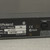 Used Roland XV-5050 Rackmount Synthesizer 40015-S000331940 View 13