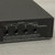 Used Roland XV-5050 Rackmount Synthesizer 40015-S000331940 View 11