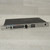 Used Roland XV-5050 Rackmount Synthesizer 40015-S000331940 View 1