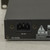Used Roland XV-5050 Rackmount Synthesizer 40015-S000331940 View 3