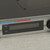 Used Roland XV-5050 Rackmount Synthesizer 40015-S000331940 View 5